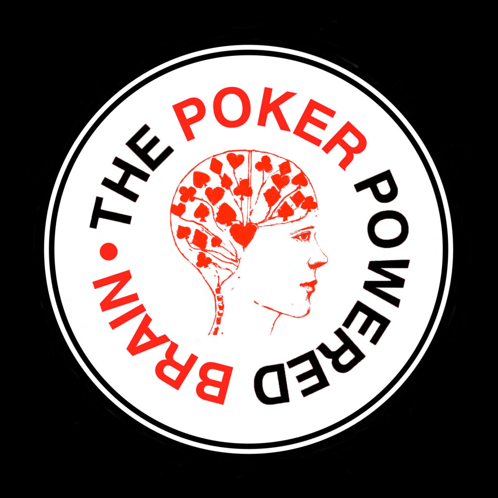 TPPB circular logo