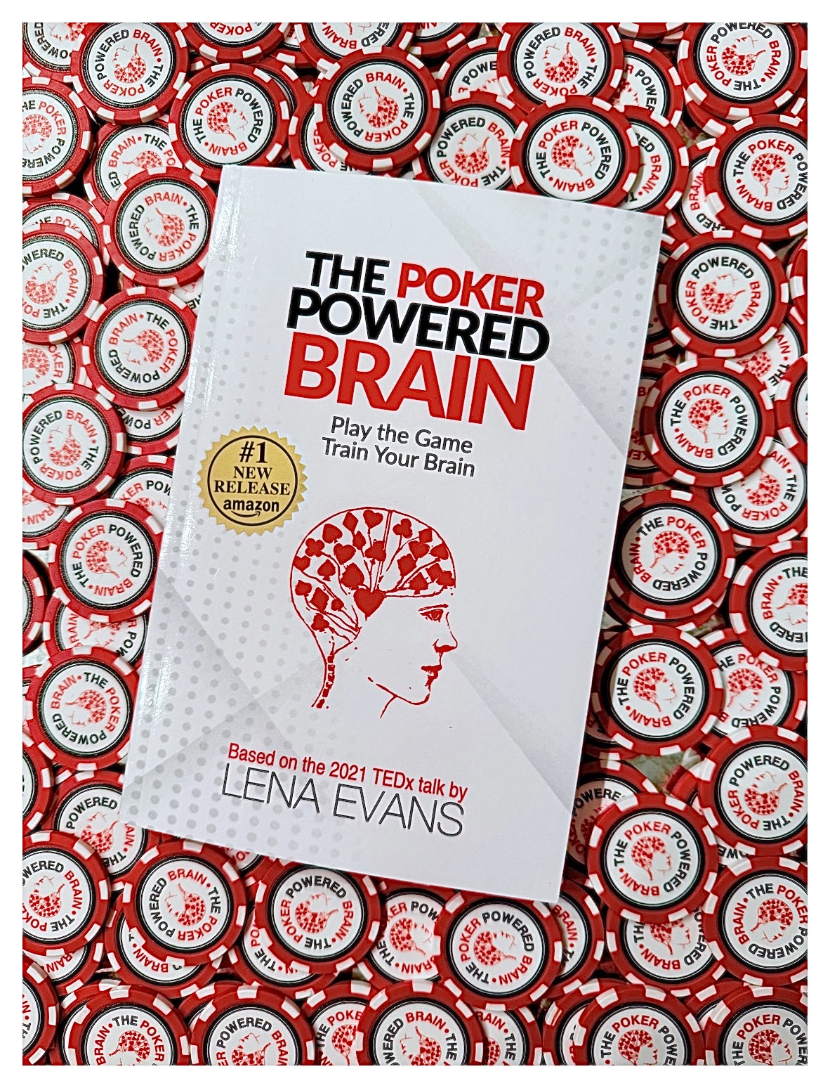 Book with sticker (1)