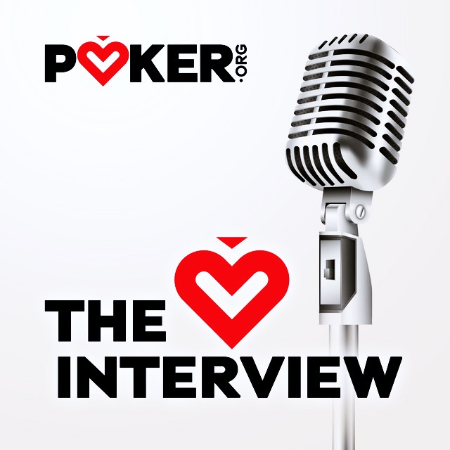 PokerOrg