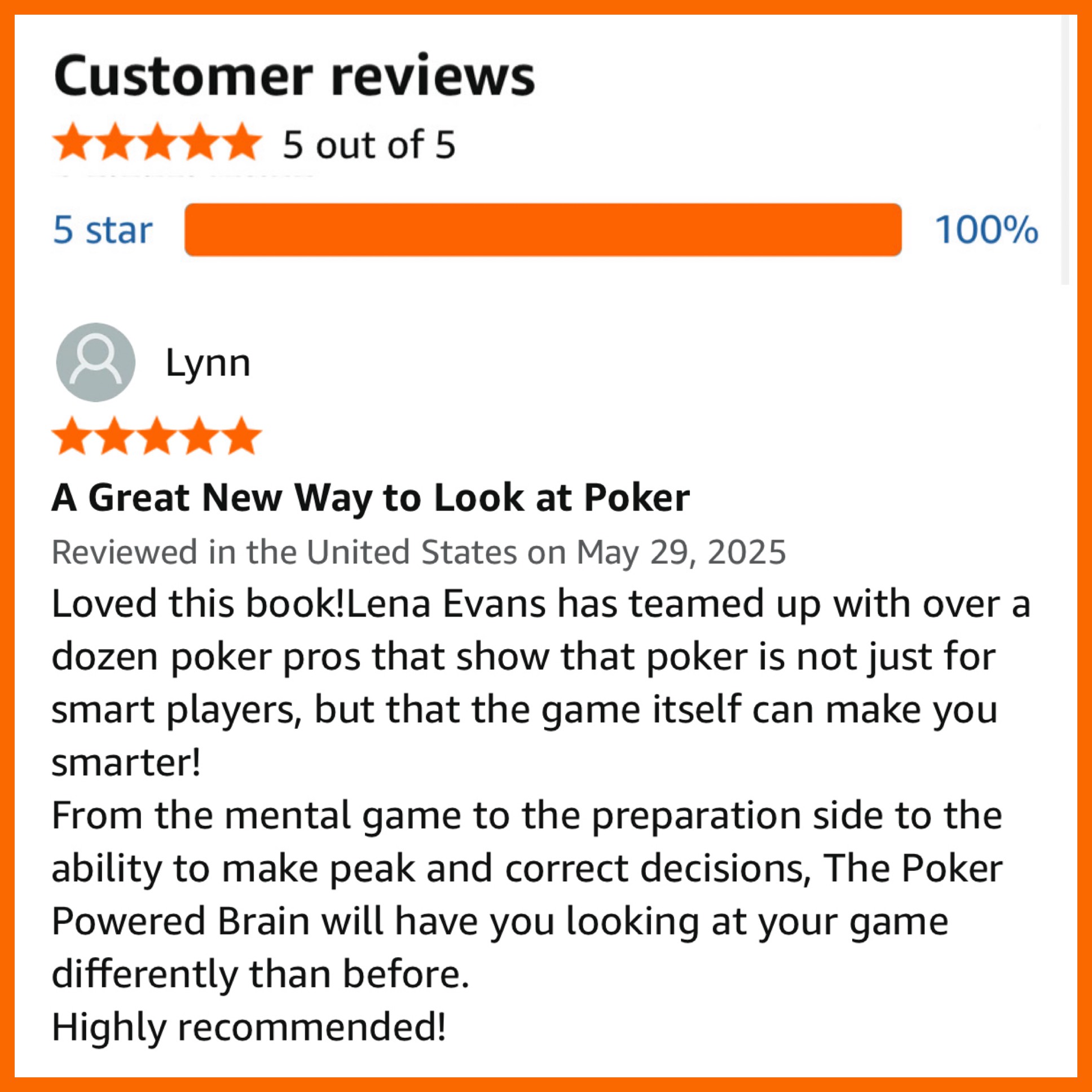 Steve Shields . Lynn