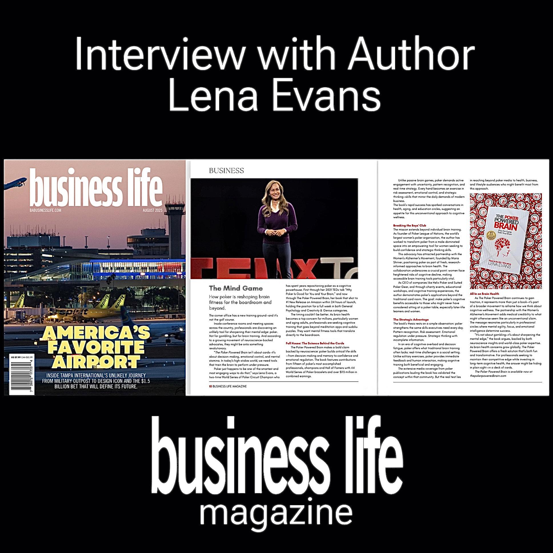 526274876_761612806815797_118341870272033787_n